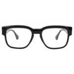 FL-41 Eyewear WD0034