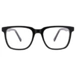 FL-41 Eyewear WD1067