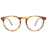 FL-41 Eyewear WD1168