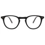 FL-41 Eyewear WD1448P