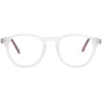 FL-41 Eyewear WD5003