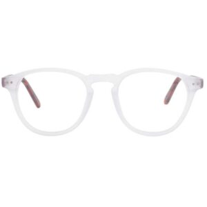 FL-41 Eyewear WD5003